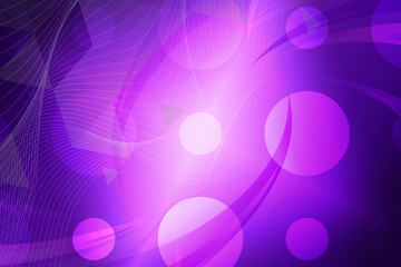 abstract, blue, design, wallpaper, illustration, light, graphic, wave, pattern, purple, digital, backdrop, lines, technology, backgrounds, line, waves, art, texture, template, curve, pink, futuristic