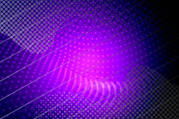 Obraz premium abstract, blue, design, wallpaper, illustration, light, graphic, wave, pattern, purple, digital, backdrop, lines, technology, backgrounds, line, waves, art, texture, template, curve, pink, futuristic