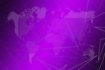 abstract, blue, design, wallpaper, illustration, light, graphic, wave, pattern, purple, digital, backdrop, lines, technology, backgrounds, line, waves, art, texture, template, curve, pink, futuristic