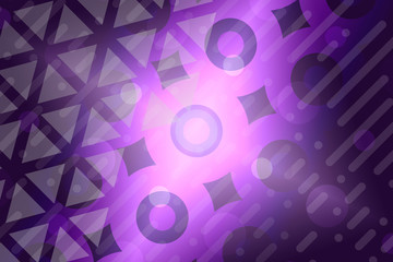 abstract, blue, design, wallpaper, light, wave, illustration, pattern, texture, fractal, digital, art, line, lines, curve, waves, motion, black, color, energy, graphic, purple, concept, science, space