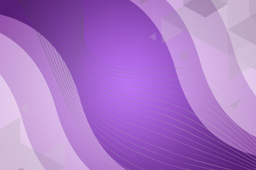 abstract, blue, design, wallpaper, light, wave, illustration, pattern, texture, fractal, digital, art, line, lines, curve, waves, motion, black, color, energy, graphic, purple, concept, science, space