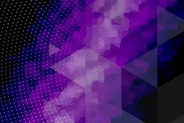 abstract, blue, design, wallpaper, light, wave, illustration, pattern, texture, fractal, digital, art, line, lines, curve, waves, motion, black, color, energy, graphic, purple, concept, science, space