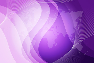 abstract, blue, design, wallpaper, light, wave, illustration, pattern, texture, fractal, digital, art, line, lines, curve, waves, motion, black, color, energy, graphic, purple, concept, science, space