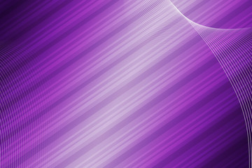abstract, blue, design, wallpaper, light, wave, illustration, pattern, texture, fractal, digital, art, line, lines, curve, waves, motion, black, color, energy, graphic, purple, concept, science, space