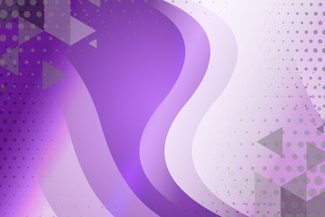 abstract, blue, design, pattern, illustration, wallpaper, light, wave, pink, graphic, digital, texture, backdrop, green, purple, art, technology, web, halftone, color, lines, dots, backgrounds, dot