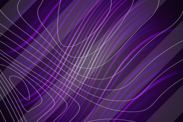 abstract, blue, design, pattern, illustration, wallpaper, light, wave, pink, graphic, digital, texture, backdrop, green, purple, art, technology, web, halftone, color, lines, dots, backgrounds, dot