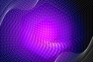 abstract, wallpaper, design, purple, wave, pattern, blue, illustration, graphic, pink, light, backdrop, texture, digital, curve, art, lines, line, color, shape, artistic, web, futuristic, motion, tech