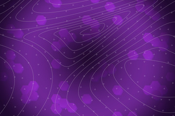 abstract, wallpaper, design, purple, wave, pattern, blue, illustration, graphic, pink, light, backdrop, texture, digital, curve, art, lines, line, color, shape, artistic, web, futuristic, motion, tech