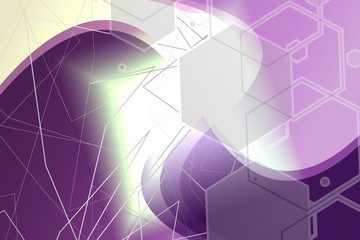 Naklejka premium abstract, blue, design, wave, light, wallpaper, texture, pink, pattern, illustration, art, graphic, lines, purple, curve, digital, backdrop, line, waves, futuristic, color, technology, motion, back