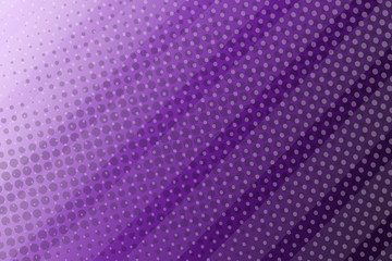 abstract, blue, design, wave, light, wallpaper, texture, pink, pattern, illustration, art, graphic, lines, purple, curve, digital, backdrop, line, waves, futuristic, color, technology, motion, back