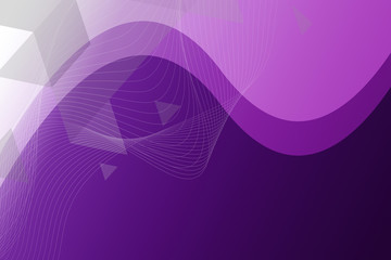 abstract, blue, wallpaper, design, wave, light, purple, graphic, pattern, curve, illustration, pink, texture, waves, lines, art, digital, line, gradient, backgrounds, motion, color, white, backdrop