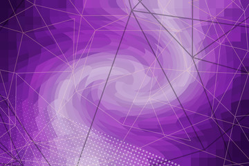 abstract, blue, wallpaper, design, wave, light, purple, graphic, pattern, curve, illustration, pink, texture, waves, lines, art, digital, line, gradient, backgrounds, motion, color, white, backdrop