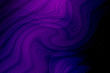 abstract, blue, wallpaper, design, wave, light, purple, graphic, pattern, curve, illustration, pink, texture, waves, lines, art, digital, line, gradient, backgrounds, motion, color, white, backdrop
