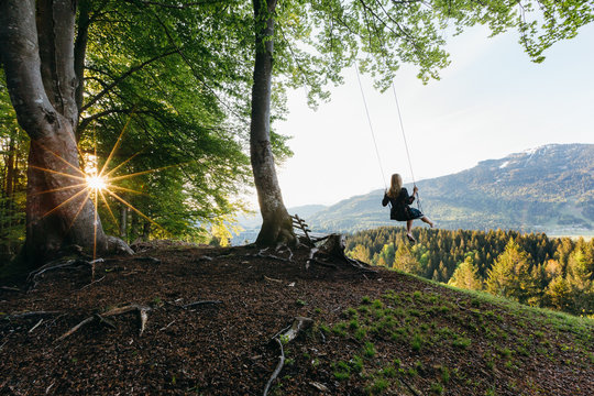 Wochenstart ins Gl&uuml;ck