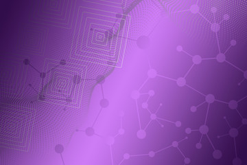 abstract, light, design, blue, wallpaper, pink, purple, wave, illustration, art, pattern, red, texture, swirl, color, curve, graphic, backdrop, colorful, backgrounds, fractal, lines, digital, bright