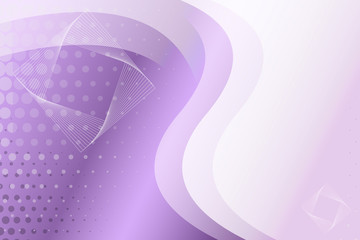 abstract, light, design, blue, wallpaper, pink, purple, wave, illustration, art, pattern, red, texture, swirl, color, curve, graphic, backdrop, colorful, backgrounds, fractal, lines, digital, bright