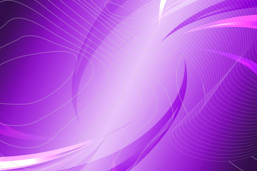 abstract, light, design, blue, wallpaper, pink, purple, wave, illustration, art, pattern, red, texture, swirl, color, curve, graphic, backdrop, colorful, backgrounds, fractal, lines, digital, bright