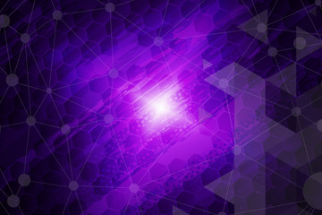 abstract, light, design, blue, wallpaper, pink, purple, wave, illustration, art, pattern, red, texture, swirl, color, curve, graphic, backdrop, colorful, backgrounds, fractal, lines, digital, bright