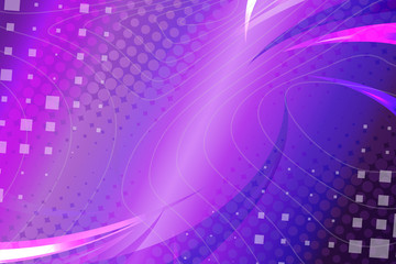Fototapeta na wymiar abstract, light, design, blue, wallpaper, pink, purple, wave, illustration, art, pattern, red, texture, swirl, color, curve, graphic, backdrop, colorful, backgrounds, fractal, lines, digital, bright