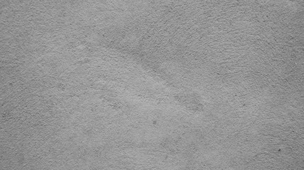 texture of old cement wall for background