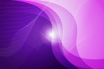 abstract, light, design, blue, wallpaper, pink, purple, wave, illustration, art, pattern, red, texture, swirl, color, curve, graphic, backdrop, colorful, backgrounds, fractal, lines, digital, bright