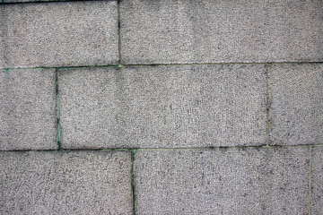 stone wall texture