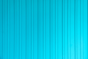 Blue background texture pattern and abstract wallpaper