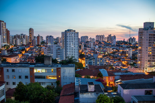 Perdizes, S&atilde;o Paulo-2