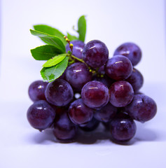 Only one of the fruits that grow in Turkey 