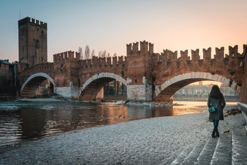Verona