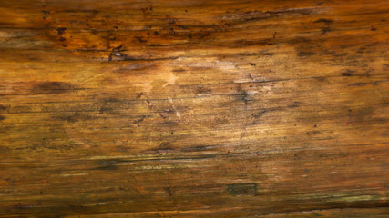 Fototapeta premium wood texture background