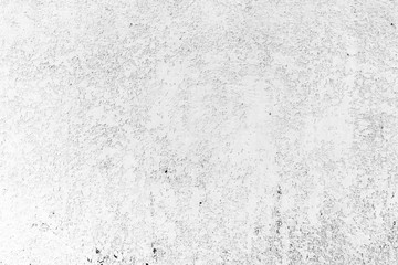 Rough grunge  concrete wall texture, dirty and messy paint style surface