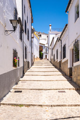 Mijas