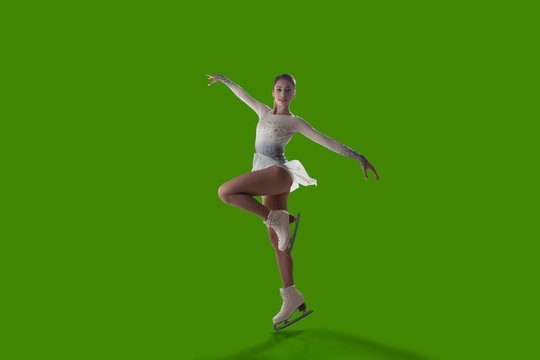 360_F_298345125_kjyd4hjJ0tjn6hpSAI0D2BJjd1rJcgNC.jpg