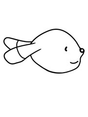 cool hase häschen karnickel kaninchen kopf comic cartoon design clipart süß niedlich klein baby kind