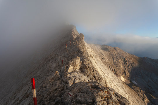 Pirin Mountains