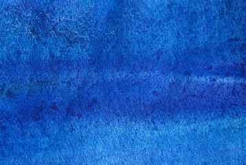 beautiful blue background