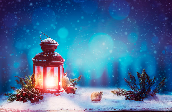 colorful Merry Christmas background design
