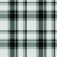 seamless tartan plaid. Scottish plaid, Seamless pattern