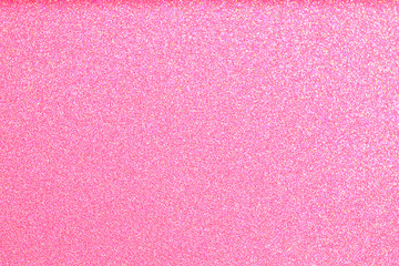 Fototapeta premium glitter texture abstract splendor color decoration background