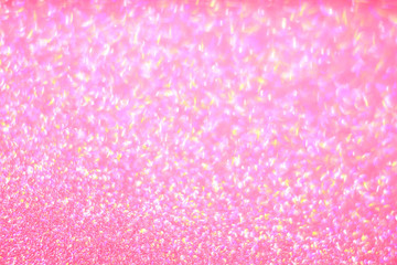 glitter texture abstract splendor color decoration background