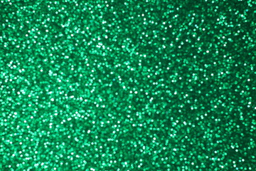 Fototapeta premium glitter texture abstract splendor color decoration background