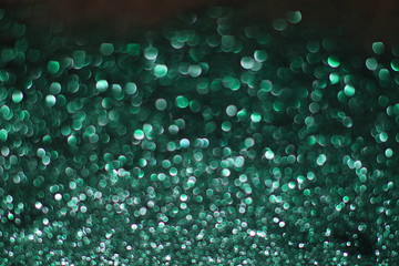 glitter texture abstract splendor color decoration background