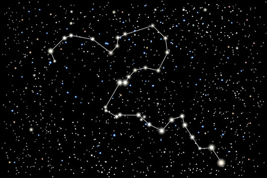170 Best Eridanus Images Stock Photos Vectors Adobe Stock