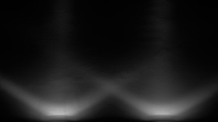 Obraz premium texture, black, dark, abstract, night