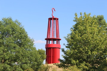 Das Geleucht © madiedu