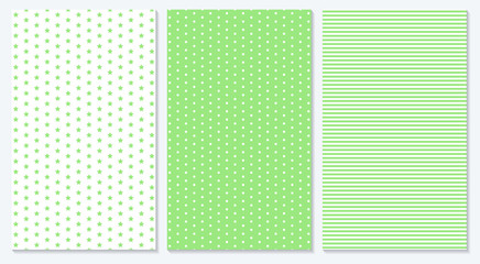 Baby background. Vector illustration.