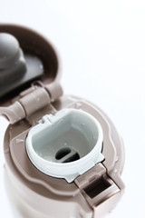 carry hot water pot for lifestyle goods image