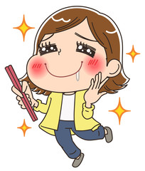 おいしい 食事 食べる お取り寄せ グルメ