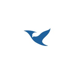 Bird Logo